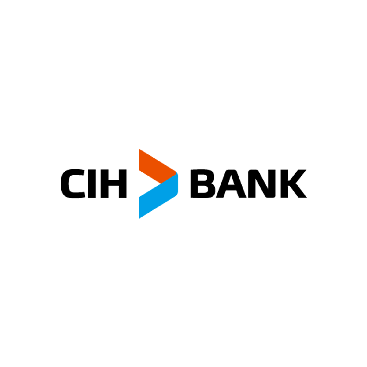 CIH Bank